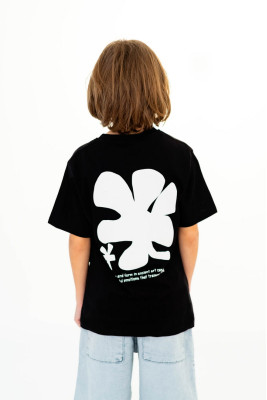 Футболка для хлопчика